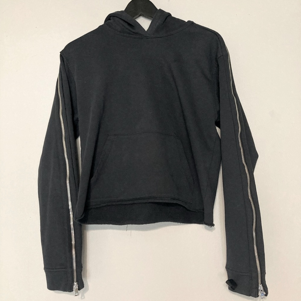 SOLD